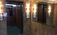 Edgecliff Lodge Motel - thumb 3