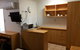 Edgecliff Lodge Motel - thumb 15