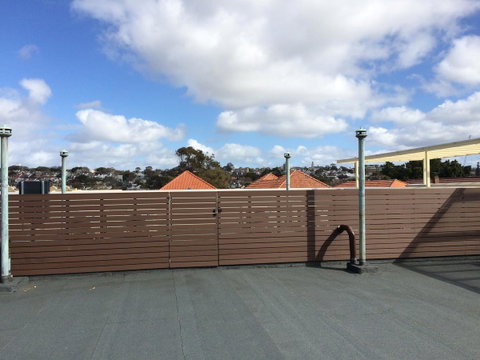 Edgecliff Lodge Motel - Accommodation Guide 20