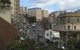 Edgecliff Lodge Motel - thumb 28