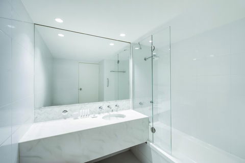 Vibe Hotel Sydney - Accommodation Asia 16