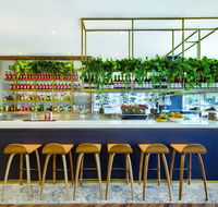 Vibe Hotel Sydney