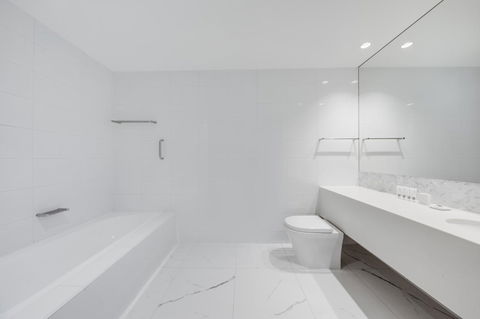 Vibe Hotel Sydney - Accommodation Asia 14