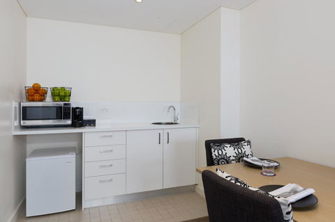 Sage Hotel Wollongong - Accommodation Asia 43