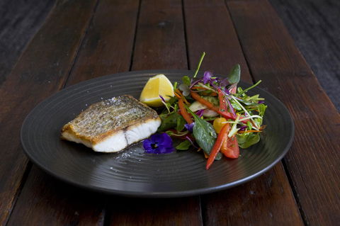 Sage Hotel Wollongong - Accommodation Asia 22