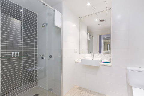 Sage Hotel Wollongong - Accommodation Asia 7