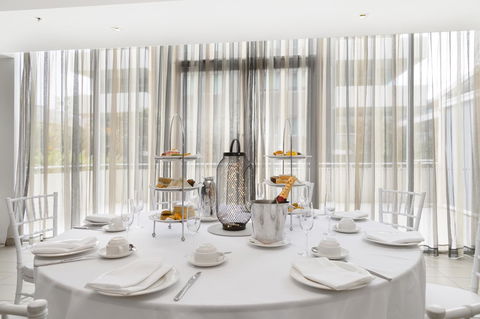 Sage Hotel Wollongong - Accommodation Asia 27