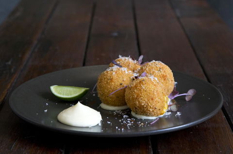 Sage Hotel Wollongong - Accommodation Asia 25