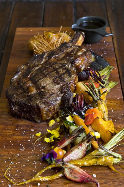 Sage Hotel Wollongong - Accommodation Asia 23
