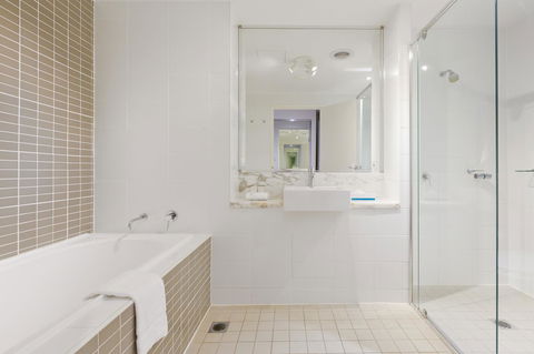 Sage Hotel Wollongong - Accommodation Asia 5