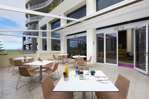 Sage Hotel Wollongong - Accommodation Asia 31