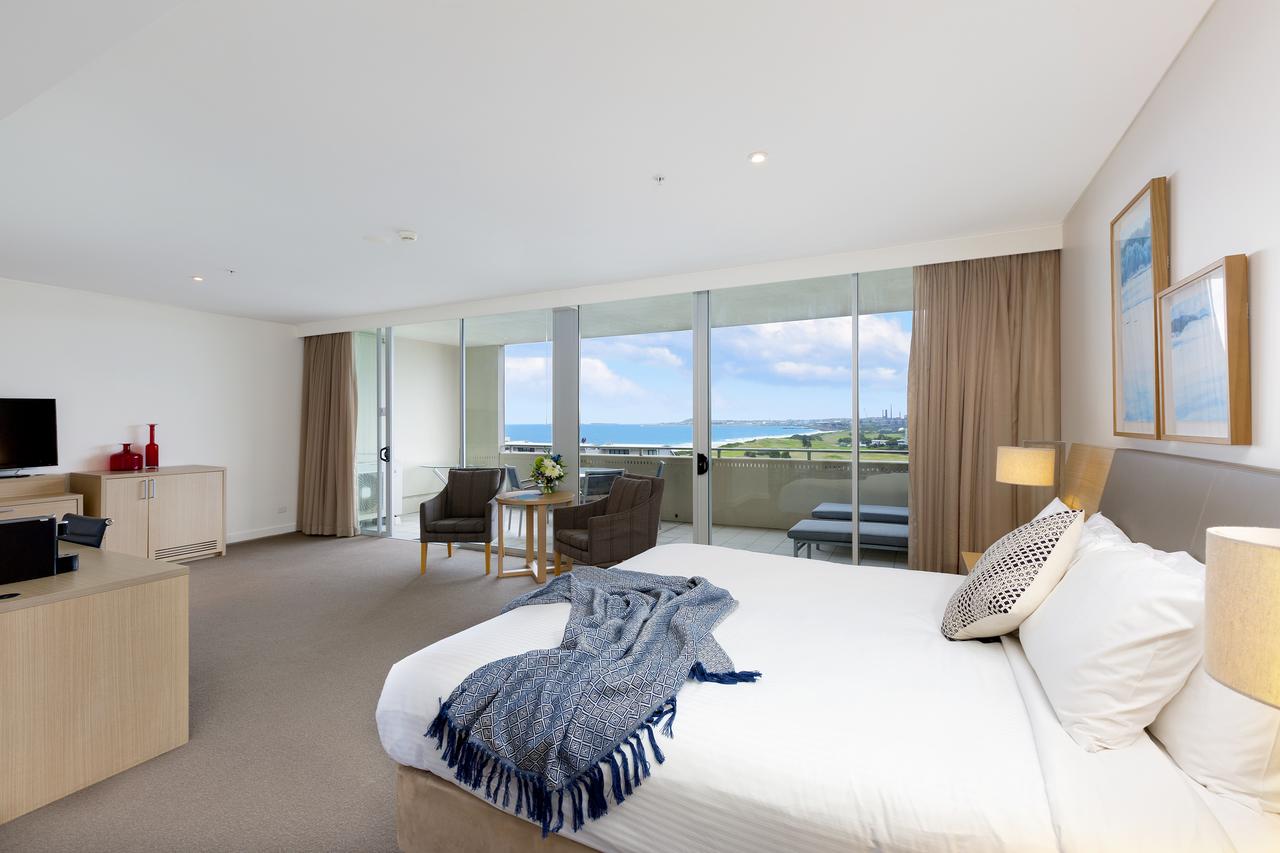  Accommodation Asia