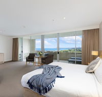 Sage Hotel Wollongong - Accommodation Asia