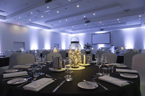 Sage Hotel Wollongong - Accommodation Asia 29