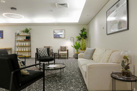 Sage Hotel Wollongong - Accommodation Asia 33