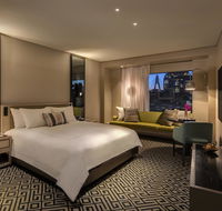 The Star Grand Hotel and Residences Sydney formerly Astral Tower and Residences