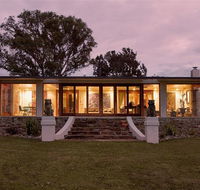 Belmont - Accommodation Asia