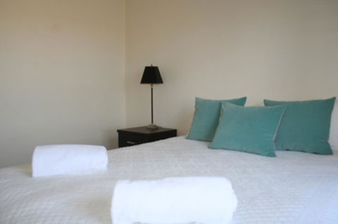 Belmont - Accommodation Asia 33