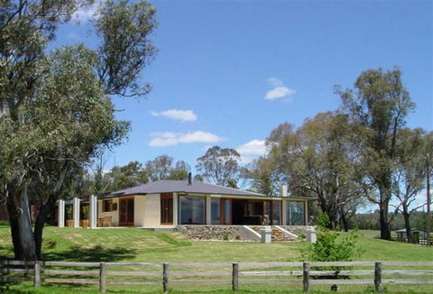 Belmont - Accommodation Asia 27