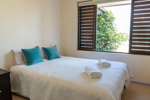 Belmont - Accommodation Asia 3