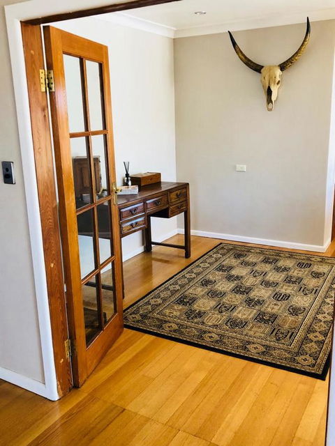 Belmont - Accommodation Asia 41