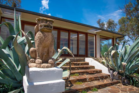 Belmont - Accommodation Asia 22