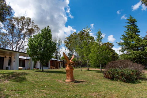 Belmont - Accommodation Asia 20