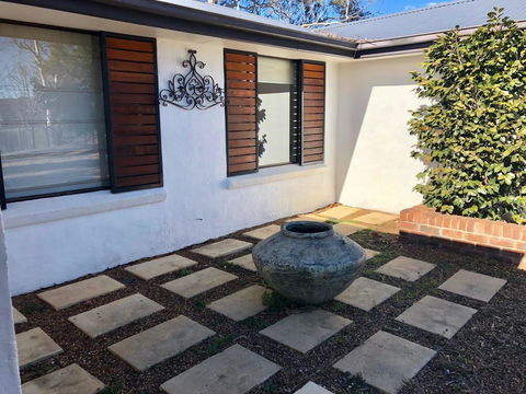Belmont - Accommodation Asia 36