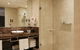 Sofitel Sydney Wentworth - thumb 5