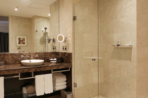 Sofitel Sydney Wentworth - Accommodation Asia 5