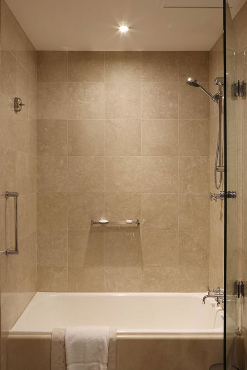 Sofitel Sydney Wentworth - Accommodation Asia 15
