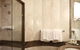 Sofitel Sydney Wentworth - thumb 44