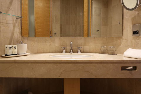 Sofitel Sydney Wentworth - Accommodation Asia 16
