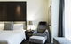 Sofitel Sydney Wentworth - thumb 12