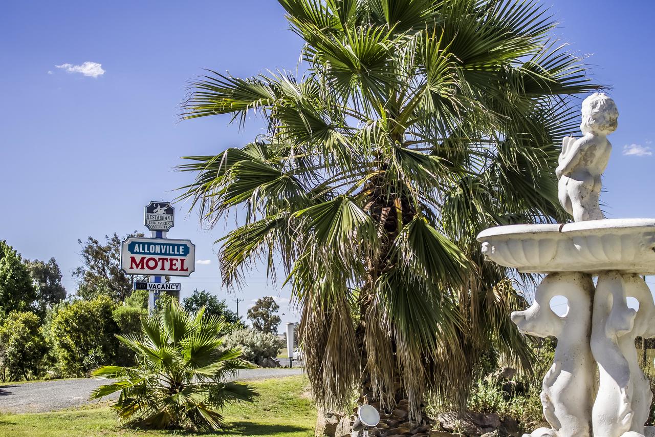 Gumly Gumly NSW Accommodation Asia