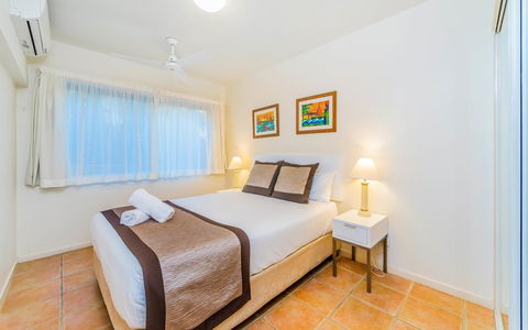 The Cove Yamba - Accommodation Asia 32