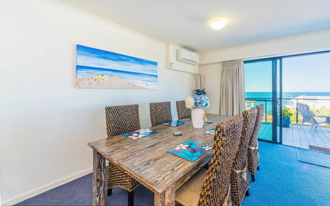 The Cove Yamba - Accommodation Asia 21