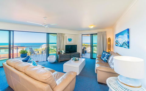 The Cove Yamba - Accommodation Asia 23