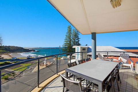 The Cove Yamba - Accommodation Asia 10