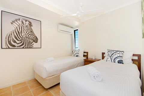 The Cove Yamba - Accommodation Asia 7