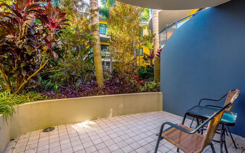The Cove Yamba - Accommodation Asia 36