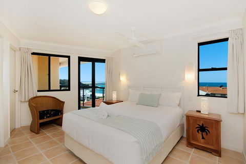 The Cove Yamba - Accommodation Asia 9