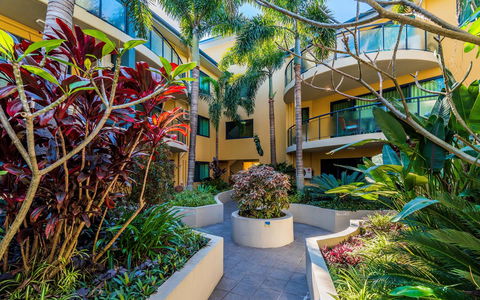 The Cove Yamba - Accommodation Asia 29
