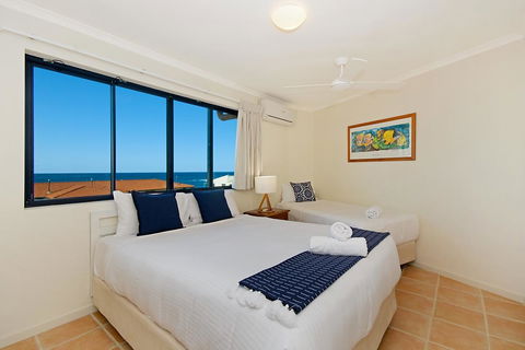 The Cove Yamba - Accommodation Asia 6