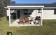 Golden Hill Cottage - thumb 16