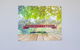 Golden Hill Cottage - thumb 1