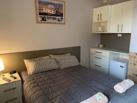 Yuki Inn Jindabyne - Accommodation Asia 25