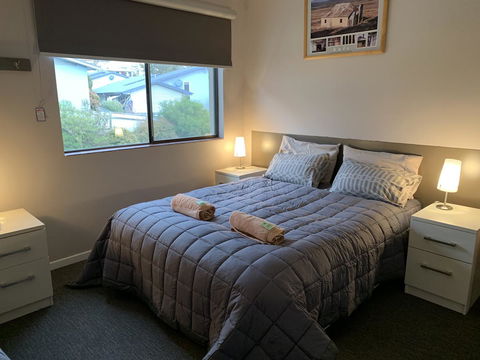 Yuki Inn Jindabyne - Accommodation Asia 8