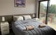 Yuki Inn Jindabyne - thumb 14