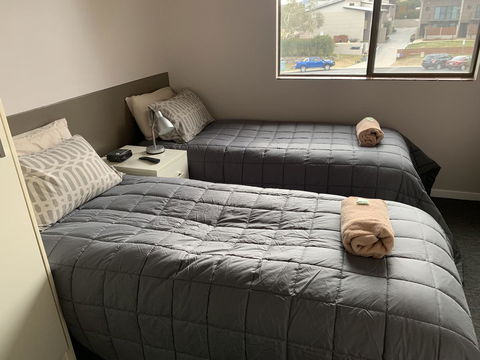 Yuki Inn Jindabyne - Accommodation Asia 16